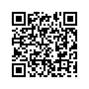 图标精灵app