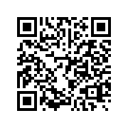 道简小组件app