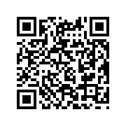 CapCut国际版app