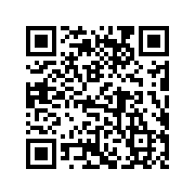 5G流量管家app