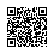 Bing美图1.0.1