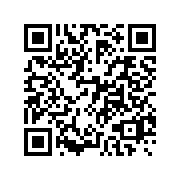 阡鹿旅游app6.15.0