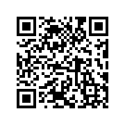 泥板app