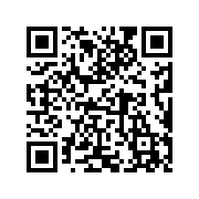 穿梭时光相机app