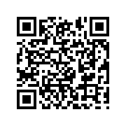 创造美丽app
