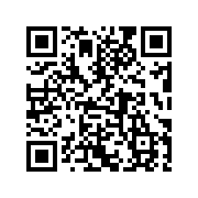 看护家app远程监控(CareHome)