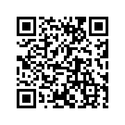 存储空间垃圾清理app