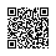 录音转文字工厂app
