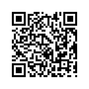 晃咖1.4.6