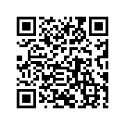 亿点连接app