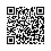 未来壁纸app