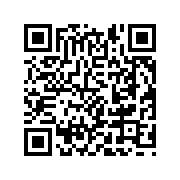 手机数据恢复精灵免费版