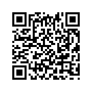 52酷播app1.0.0