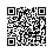CGV电影购piaoapp下载