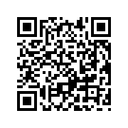万豪旅享家app
