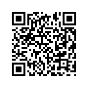 拼图易app