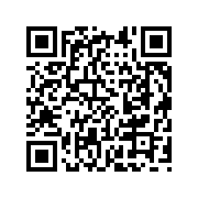 Wink照片修复软件app