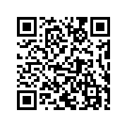 赛呐威房车app