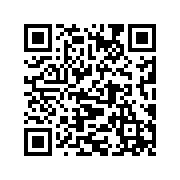 CCleaner最新版