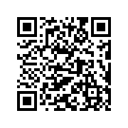 嗨走乡村app