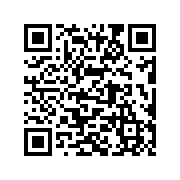 nodevideo安卓版