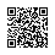 派对游戏壁纸APP