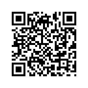 声网AgoraVoice