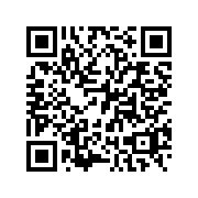 in桌面手机版1.1