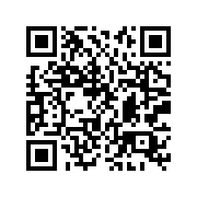 giwifi校园助手最新版