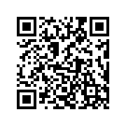 微脉水印相机app