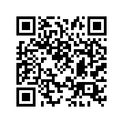 精灵壁纸app