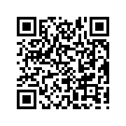 铁子游戏库app(TZ游戏库)