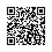 熊猫壁纸app
