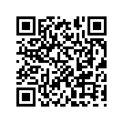 源源wifi畅快连app1.0.1