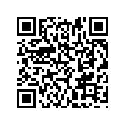 超级itv免费版