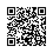 临沂掌上公交app