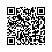 换游app