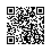 吉祥输入法app