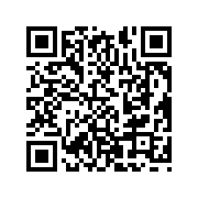 影图照片编辑app