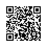 友趣安驾app