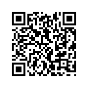 相雨天气app