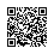 中国铁路12306app