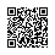 巴士通app