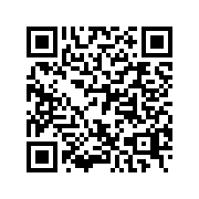 模拟来电助手最新版app