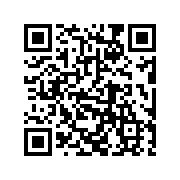 中青旅遨游旅行app最新版