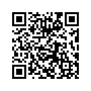 秒速清理大师app