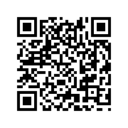 萌卡相机软件app