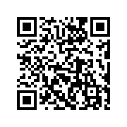 Kiwi浏览器APP