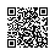 LIVE浏览器