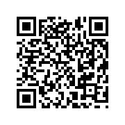 魔术车2.0.20安卓版